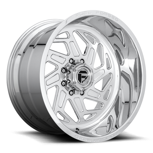 TIRE AND WHEEL WORLD