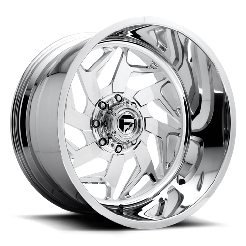 TIRE AND WHEEL WORLD