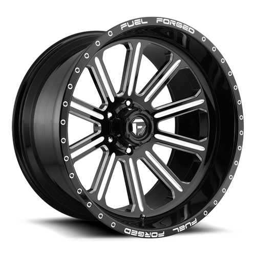 TIRE AND WHEEL WORLD