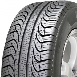 TIRE AND WHEEL WORLD