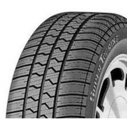 TIRE AND WHEEL WORLD