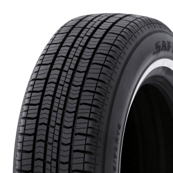 TIRE AND WHEEL WORLD