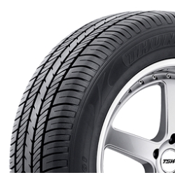 TIRE AND WHEEL WORLD