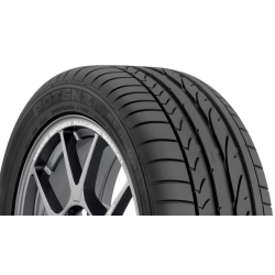 TIRE AND WHEEL WORLD