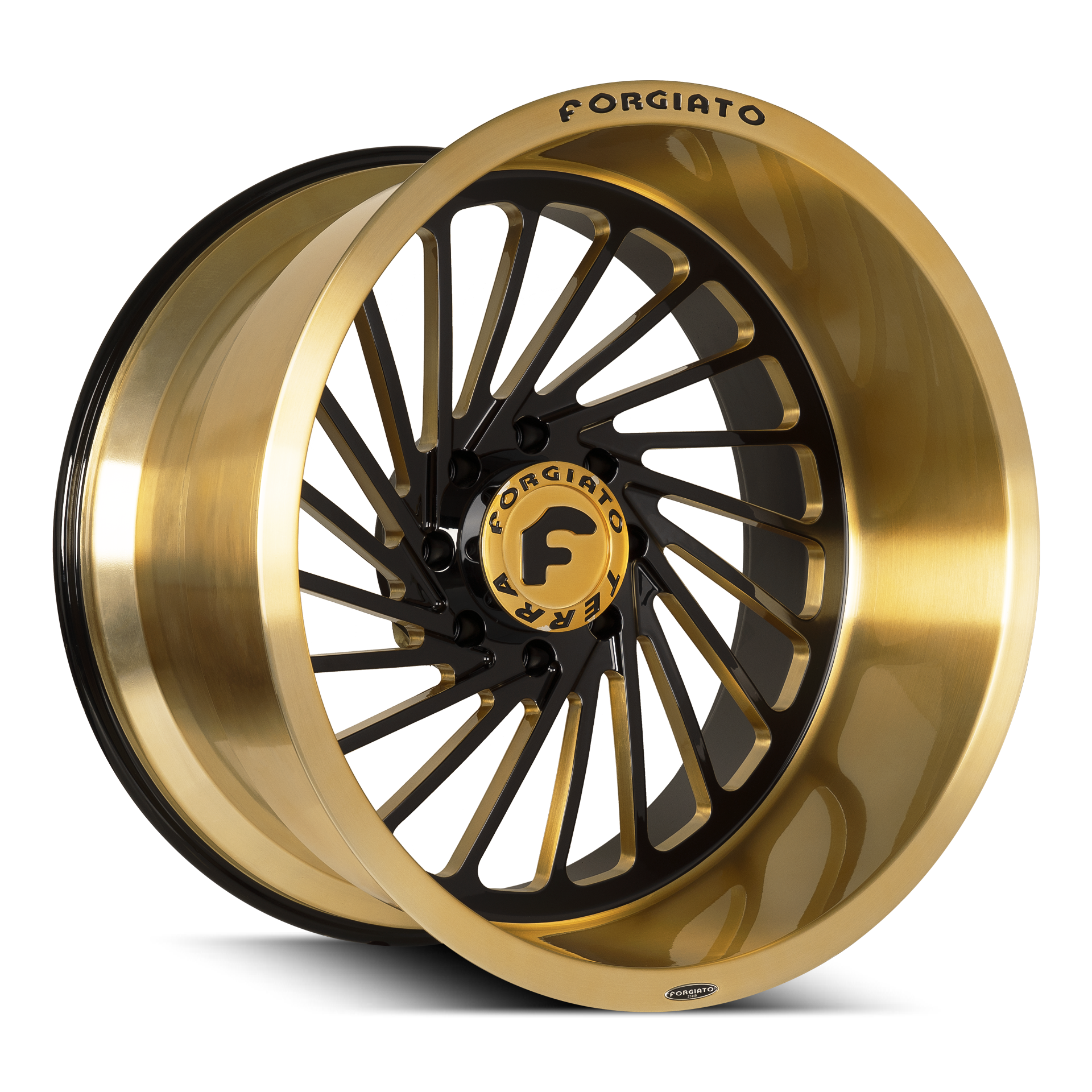 TIRE AND WHEEL WORLD