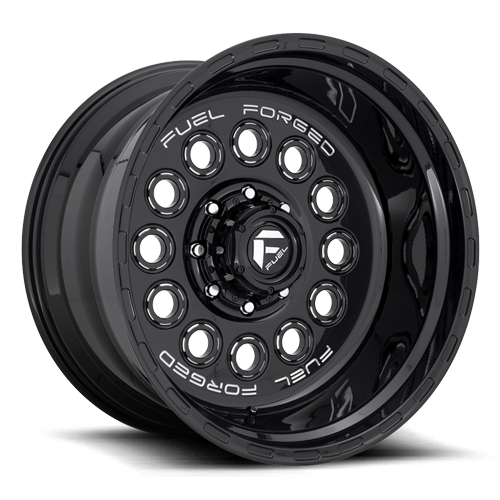 TIRE AND WHEEL WORLD