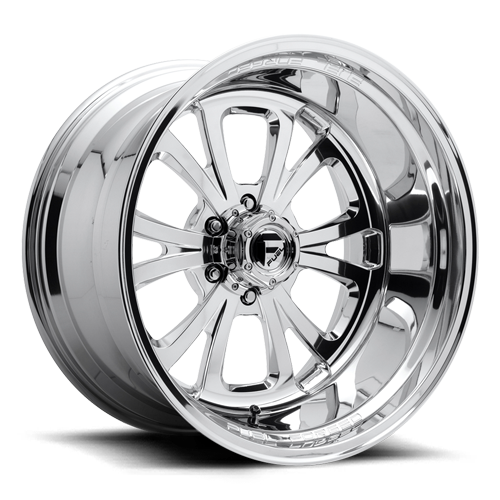 TIRE AND WHEEL WORLD