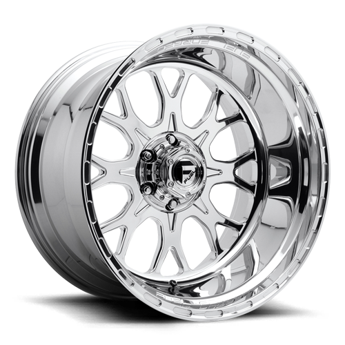 TIRE AND WHEEL WORLD