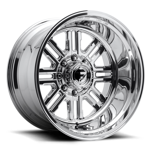 TIRE AND WHEEL WORLD