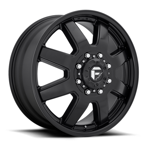 TIRE AND WHEEL WORLD