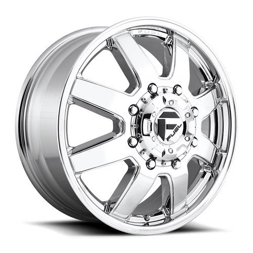 TIRE AND WHEEL WORLD