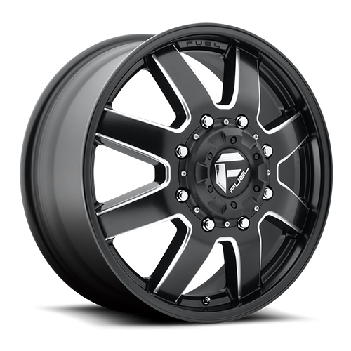 TIRE AND WHEEL WORLD