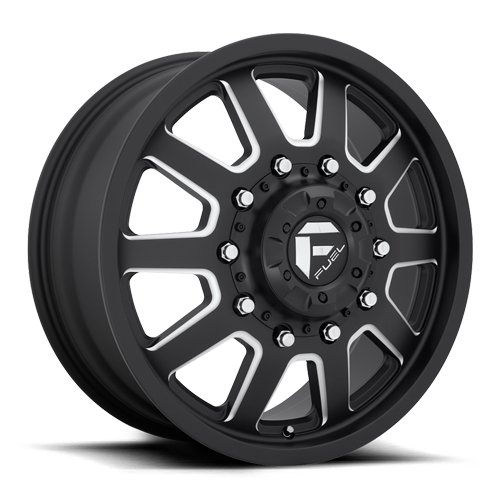 TIRE AND WHEEL WORLD