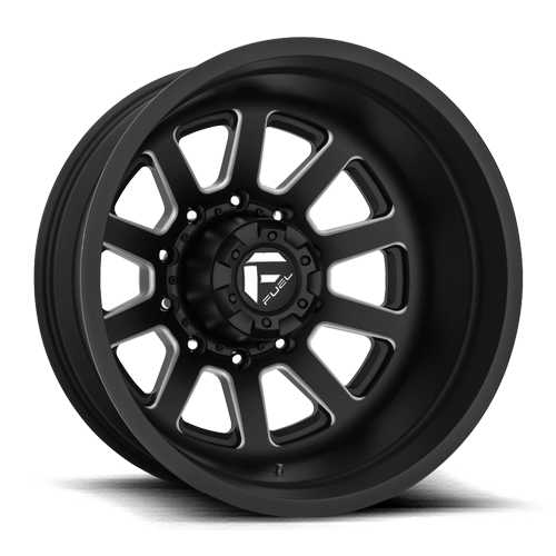 TIRE AND WHEEL WORLD