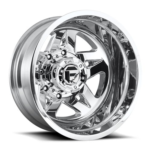 TIRE AND WHEEL WORLD