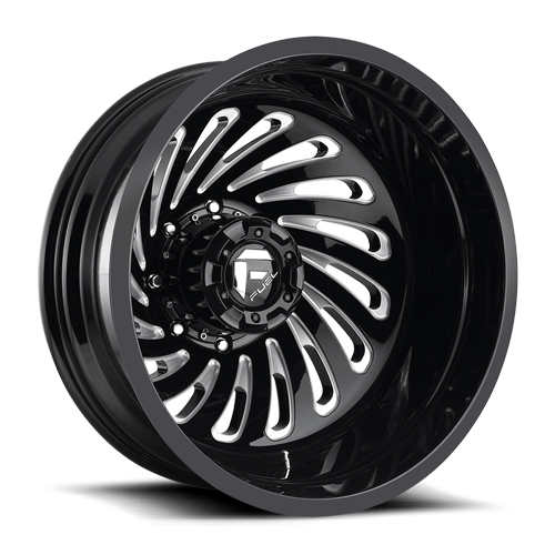 TIRE AND WHEEL WORLD
