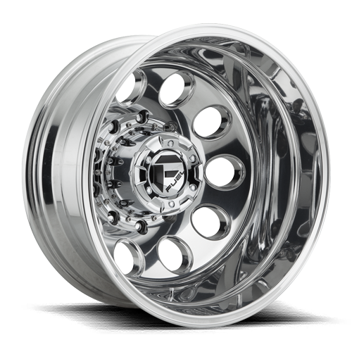 TIRE AND WHEEL WORLD