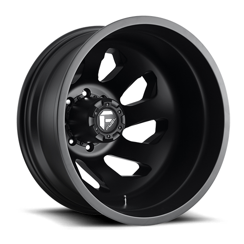 TIRE AND WHEEL WORLD