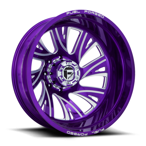 TIRE AND WHEEL WORLD