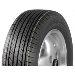 TIRE AND WHEEL WORLD