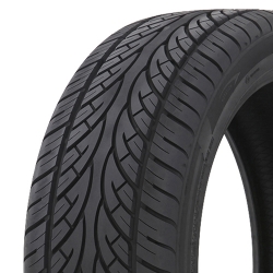 TIRE AND WHEEL WORLD