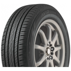 TIRE AND WHEEL WORLD