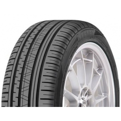 TIRE AND WHEEL WORLD