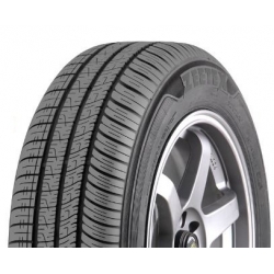 TIRE AND WHEEL WORLD