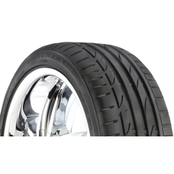 TIRE AND WHEEL WORLD