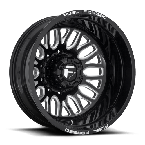 TIRE AND WHEEL WORLD