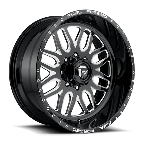 TIRE AND WHEEL WORLD