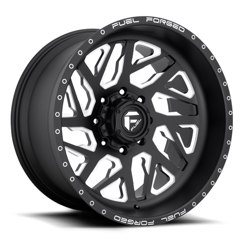 TIRE AND WHEEL WORLD