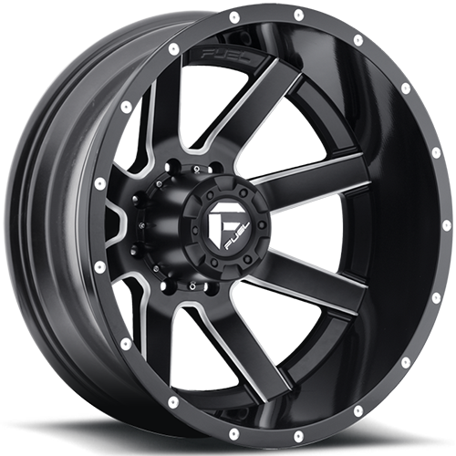 TIRE AND WHEEL WORLD