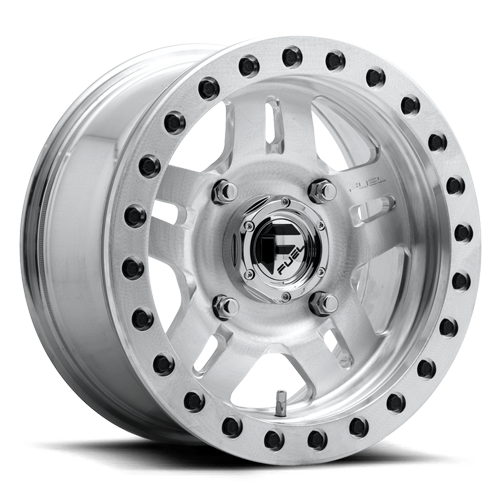 TIRE AND WHEEL WORLD