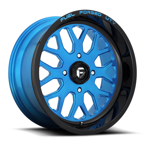 TIRE AND WHEEL WORLD