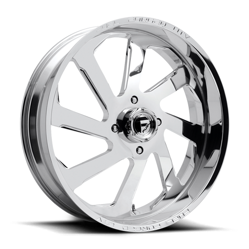 TIRE AND WHEEL WORLD