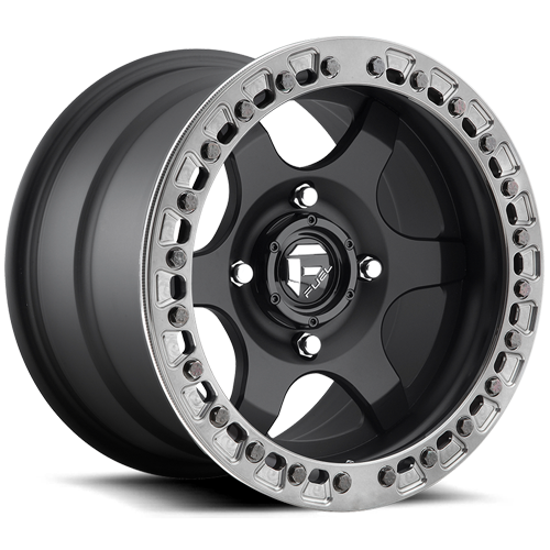 TIRE AND WHEEL WORLD