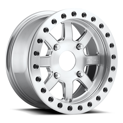 TIRE AND WHEEL WORLD