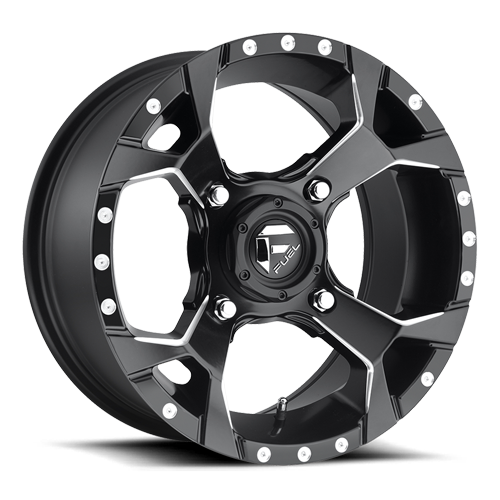 TIRE AND WHEEL WORLD