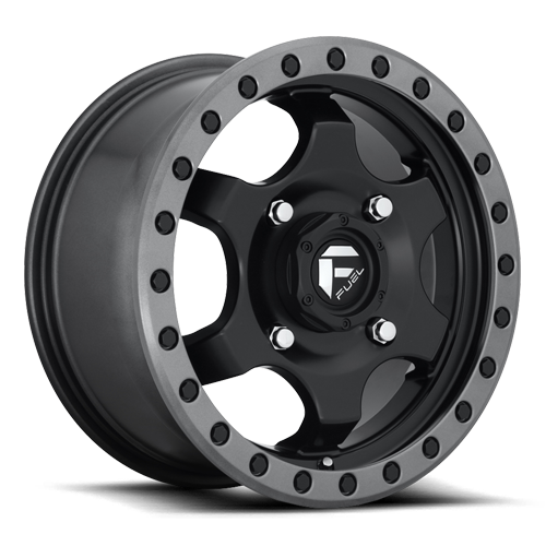 TIRE AND WHEEL WORLD