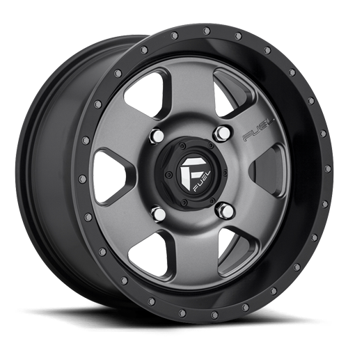 TIRE AND WHEEL WORLD