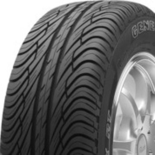 TIRE AND WHEEL WORLD