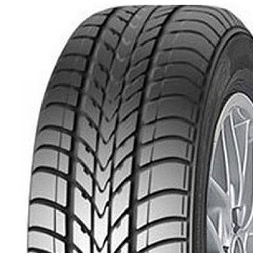 TIRE AND WHEEL WORLD