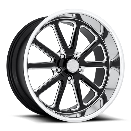 TIRE AND WHEEL WORLD