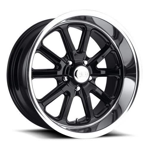 TIRE AND WHEEL WORLD