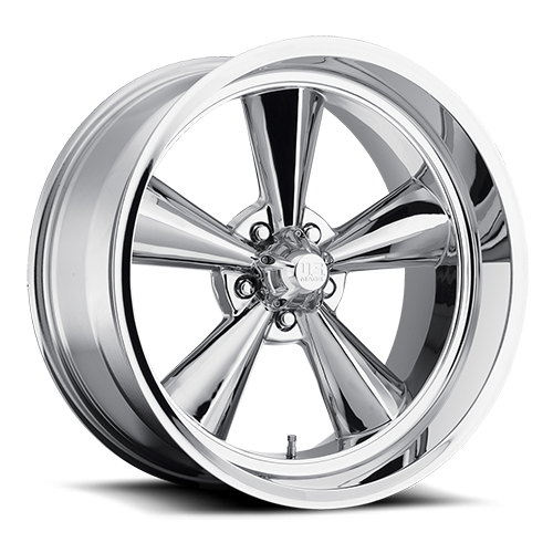 TIRE AND WHEEL WORLD