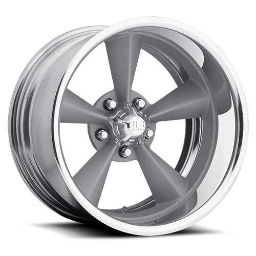 TIRE AND WHEEL WORLD