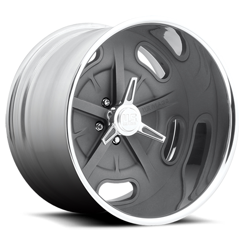 TIRE AND WHEEL WORLD