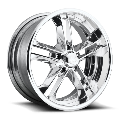 TIRE AND WHEEL WORLD