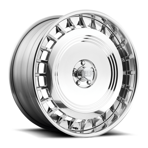 TIRE AND WHEEL WORLD